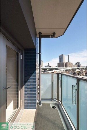 アドバンス名古屋シュテルンの物件内観写真